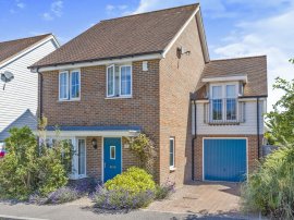 Chilton Grove, Lindfield, Haywards Heath photo