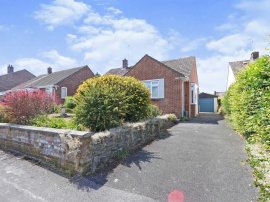 Casterbridge Road, Dorchester photo