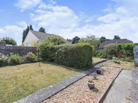 Casterbridge Road, Dorchester thumb 2