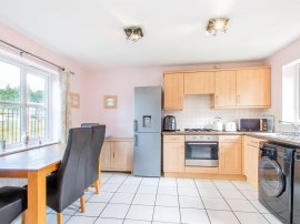 Gascoigne Road, Thorpe, Wakefield thumb 3