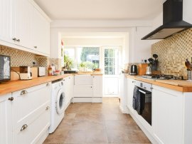Croft Grove, Uttoxeter thumb 2