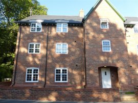 Woodend Court, Wynyard, Billingham photo