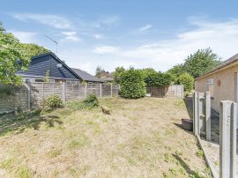 Flax Lane, Glemsford, Sudbury thumb 3