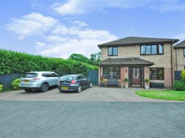 Bryn Creigiau, Groesfaen, Pontyclun photo