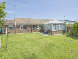 Park View Avenue, Rollesby, GREAT YARMOUTH thumb 3