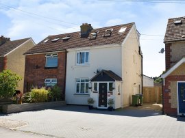 Newgate Lane, Fareham photo