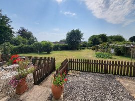 Combe Close, Bicknoller, Taunton thumb 3