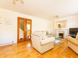 The Copse, Bramley, Rotherham thumb 3