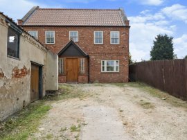 Town Street, South Leverton, Retford thumb 2
