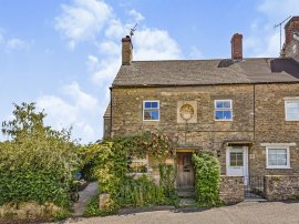 Farleigh Hungerford, Bath photo
