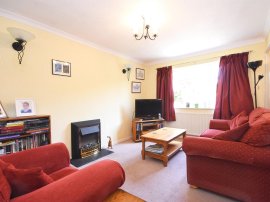 Pickwick Avenue, Chelmsford thumb 3