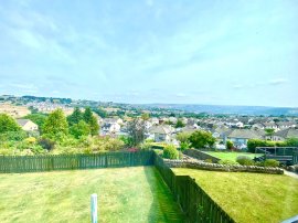 High Pastures, Keighley thumb 3