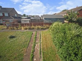 Tristram Drive, Creech St. Michael, Taunton thumb 2