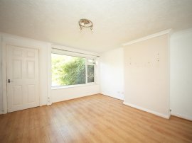 Tristram Drive, Creech St. Michael, Taunton thumb 3