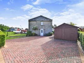 Hagg Road, Johnstone thumb 2