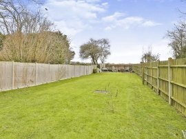 Castle Acre Road, Great Massingham, King's Lynn thumb 2