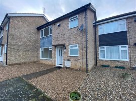 Iliffe Way, STOWMARKET photo