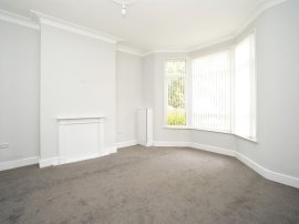 Hale Road, Wallasey thumb 3