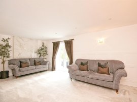 Baldslow Down, St. Leonards-On-Sea thumb 3