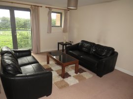 Kentmere Drive, DONCASTER photo