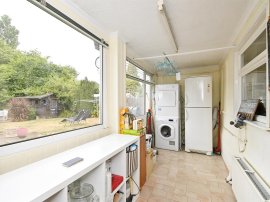 Buckenham Road, Attleborough thumb 3