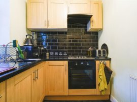 Bradley Street, Bradford thumb 3