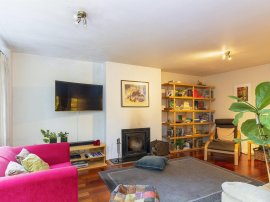 Firs Close, Whitchurch, Aylesbury thumb 3