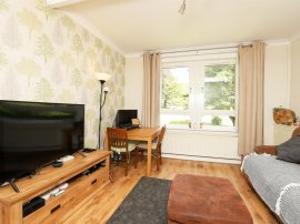 Bow Road, Greenock thumb 3