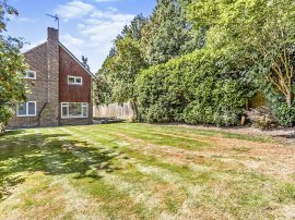 Beech Hurst Close, Haywards Heath thumb 2