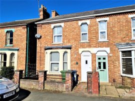York Road, WISBECH photo