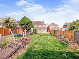 Durrington Lane, Worthing thumb 2