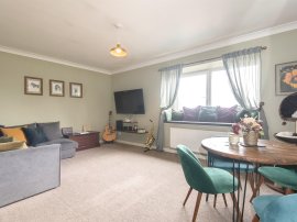 Cobbett Road, Southampton thumb 3