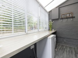 Winchester Road, ROMSEY thumb 2