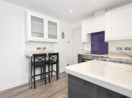 Winchester Road, ROMSEY thumb 3