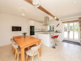 Heath Road, Hockering, Dereham thumb 2