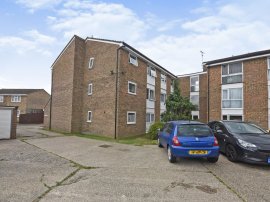 Foxglove Way, CHELMSFORD photo