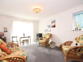 Foxglove Way, CHELMSFORD thumb 2