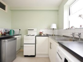 Foxglove Way, CHELMSFORD thumb 3