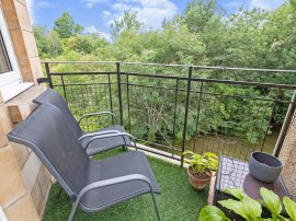 Innes Court, East Kilbride, Glasgow thumb 3