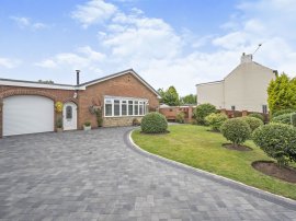 Upperthorpe Road, Westwoodside, Doncaster thumb 1