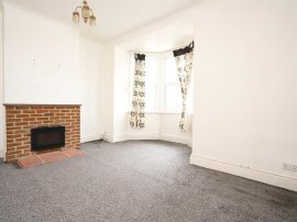 North Ham Road, Littlehampton thumb 2