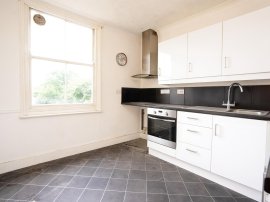 North Ham Road, Littlehampton thumb 3