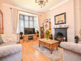Chadburn Road, Stockton-On-Tees thumb 2