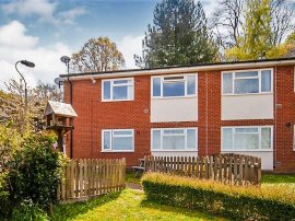 Callins Close, MINEHEAD photo