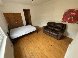 Habershon Street, CARDIFF photo