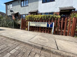 Sandringham Mews, Worthing thumb 1