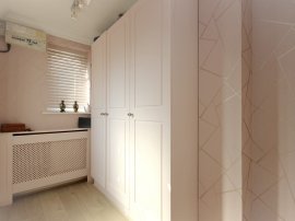 Claydons Place, Longwick, Princes Risborough thumb 2