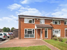 Lyde Road, YEOVIL thumb 1