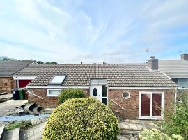 Twineham Road, Eastbourne thumb 1