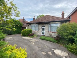 Chessington Road, Epsom thumb 2